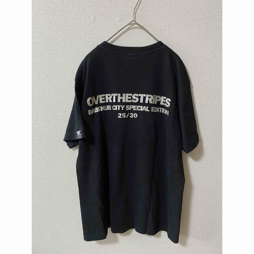 00's 限定20着 グレムリン 半袖Tシャツ 映画 ギズモ スタッズ 00's 限定20着 グレムリン 半袖Tシャツ 映画 ギズモ スタッズ