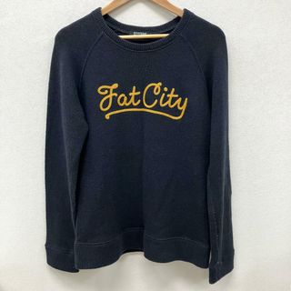 HYSTERIC GLAMOUR(ニット/セーター)のフリマアイテム一覧 HYSTERIC GLAMOUR(ニット/セーター)のフリマアイテム一覧