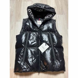 MONCLER - MONCLER adidasダウンベスト 西島隆弘着用 naptime グッズの通販|ラクマ MONCLER - MONCLER adidasダウンベスト 西島隆弘着用 naptime グッズの通販|ラクマ