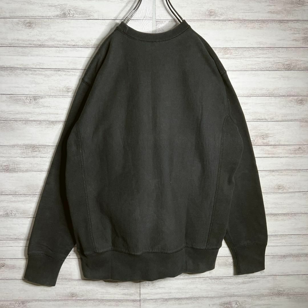 Supreme - 【入手困難!!】シュプリーム ✈︎カナダ製 プリント Supreme - 【入手困難!!】シュプリーム ✈︎カナダ製 プリント