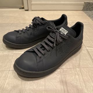 RAF SIMONSのフリマアイテム一覧 RAF SIMONSのフリマアイテム一覧
