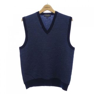 Brooks Brothers - BROOKS BROTHERS ブラック バーズアイ メリノ Brooks Brothers - BROOKS BROTHERS ブラック バーズアイ メリノ
