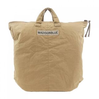 MADISONBLUE(バッグ)のフリマアイテム一覧 MADISONBLUE(バッグ)のフリマアイテム一覧