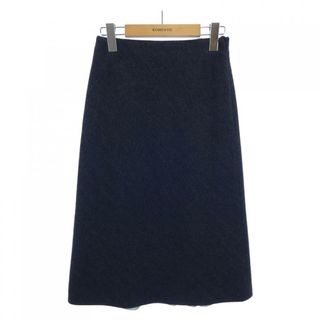 Maison Margiela(旧Maison Martin Margiela)(スカート)の Maison Margiela(旧Maison Martin Margiela)(スカート)の