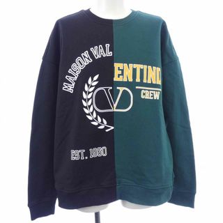 VALENTINO(スウェット)のフリマアイテム一覧 VALENTINO(スウェット)のフリマアイテム一覧