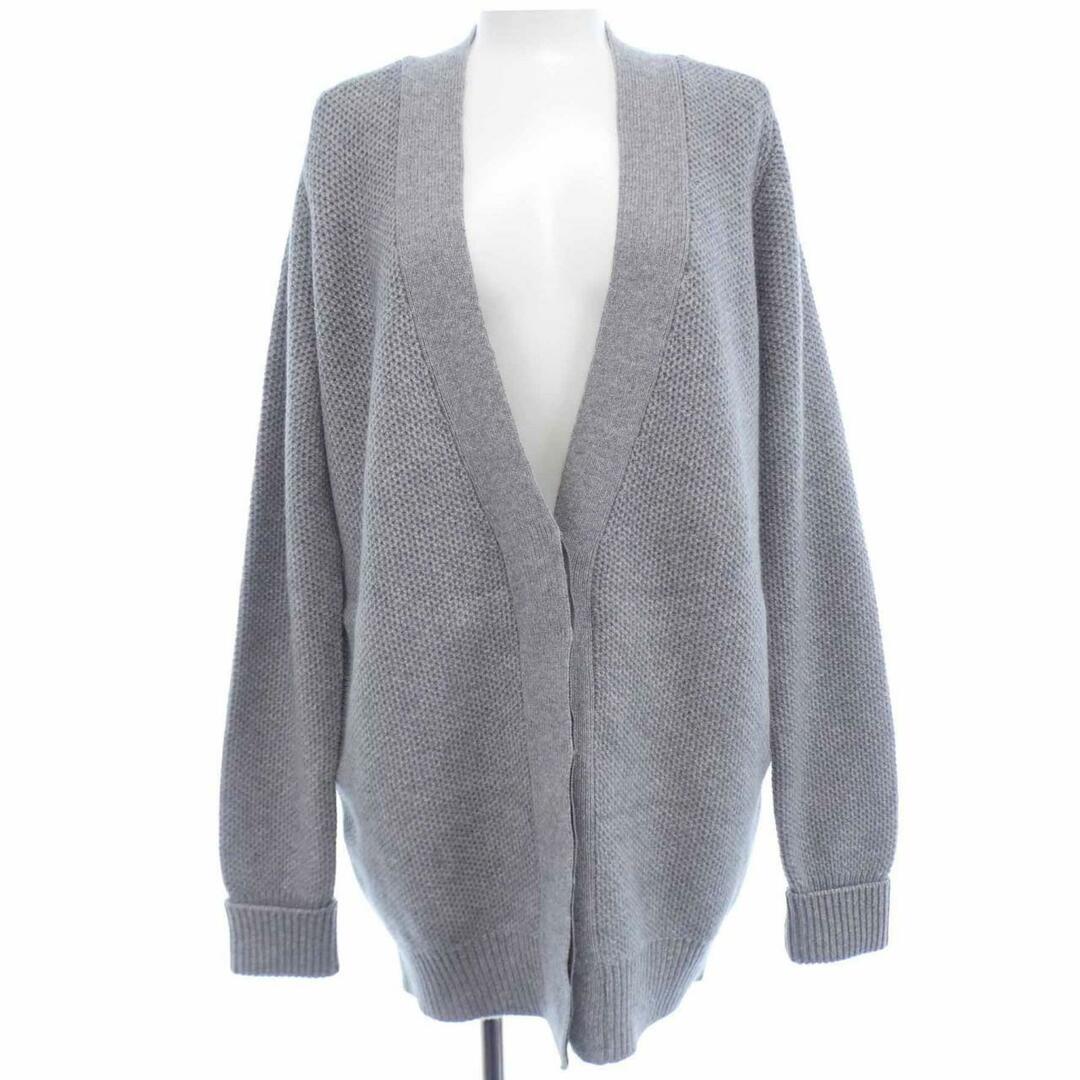 Maison Margiela(旧Maison Martin Margiela) - マルタンマルジェラ MARTIN MARGIELA カーディガンの通販 by KOMEHYO ONLINE ラクマ店|メゾンマルジェラならラクマ Maison Margiela(旧Maison Martin Margiela) - マルタンマルジェラ MARTIN MARGIELA カーディガンの通販 by KOMEHYO ONLINE ラクマ店|メゾンマルジェラならラクマ