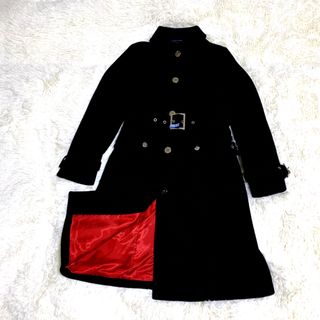 TOMMY HILFIGER(ロングコート)のフリマアイテム一覧 TOMMY HILFIGER(ロングコート)のフリマアイテム一覧