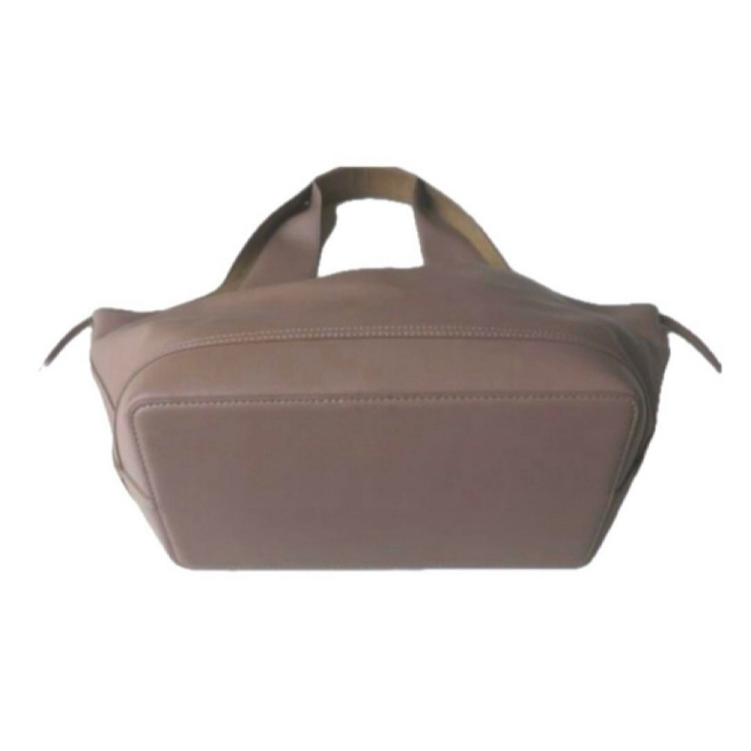 VASIC - 大人気【VASIC】MASK レザー トートバッグの通販 by VASIC - 大人気【VASIC】MASK レザー トートバッグの通販 by