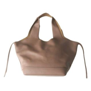 VASIC - 大人気【VASIC】MASK レザー トートバッグの通販 by VASIC - 大人気【VASIC】MASK レザー トートバッグの通販 by