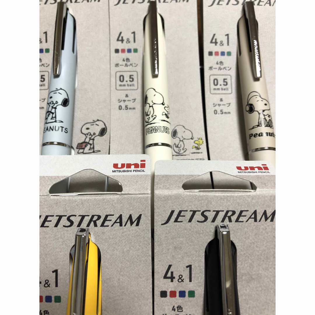 美品*スワロフスキー ロッキングフラワー クローバー 箱つき 美品*スワロフスキー ロッキングフラワー クローバー 箱つき