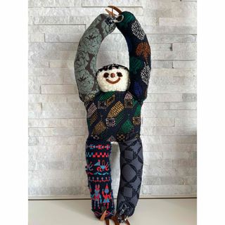mina perhonen(クッション)のフリマアイテム一覧 mina perhonen(クッション)のフリマアイテム一覧