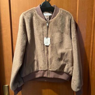 SCOT CLUB(ブルゾン)のフリマアイテム一覧 SCOT CLUB(ブルゾン)のフリマアイテム一覧