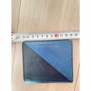MARC BY MARC JACOBS(財布)のフリマアイテム一覧 MARC BY MARC JACOBS(財布)のフリマアイテム一覧