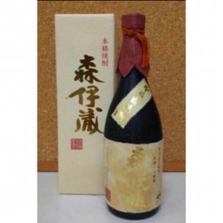 森伊蔵 - 森伊蔵 1800ml 2本セットの通販 by なかよしびな's 森伊蔵 - 森伊蔵 1800ml 2本セットの通販 by なかよしびな's