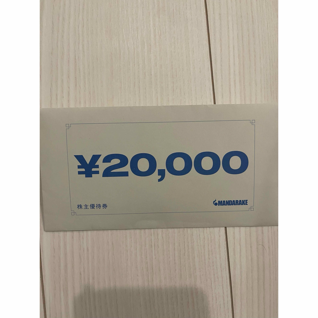 かぐらスキー場リフト券 1日券×2枚 苗場スキー場・かぐらスキー場リフト券