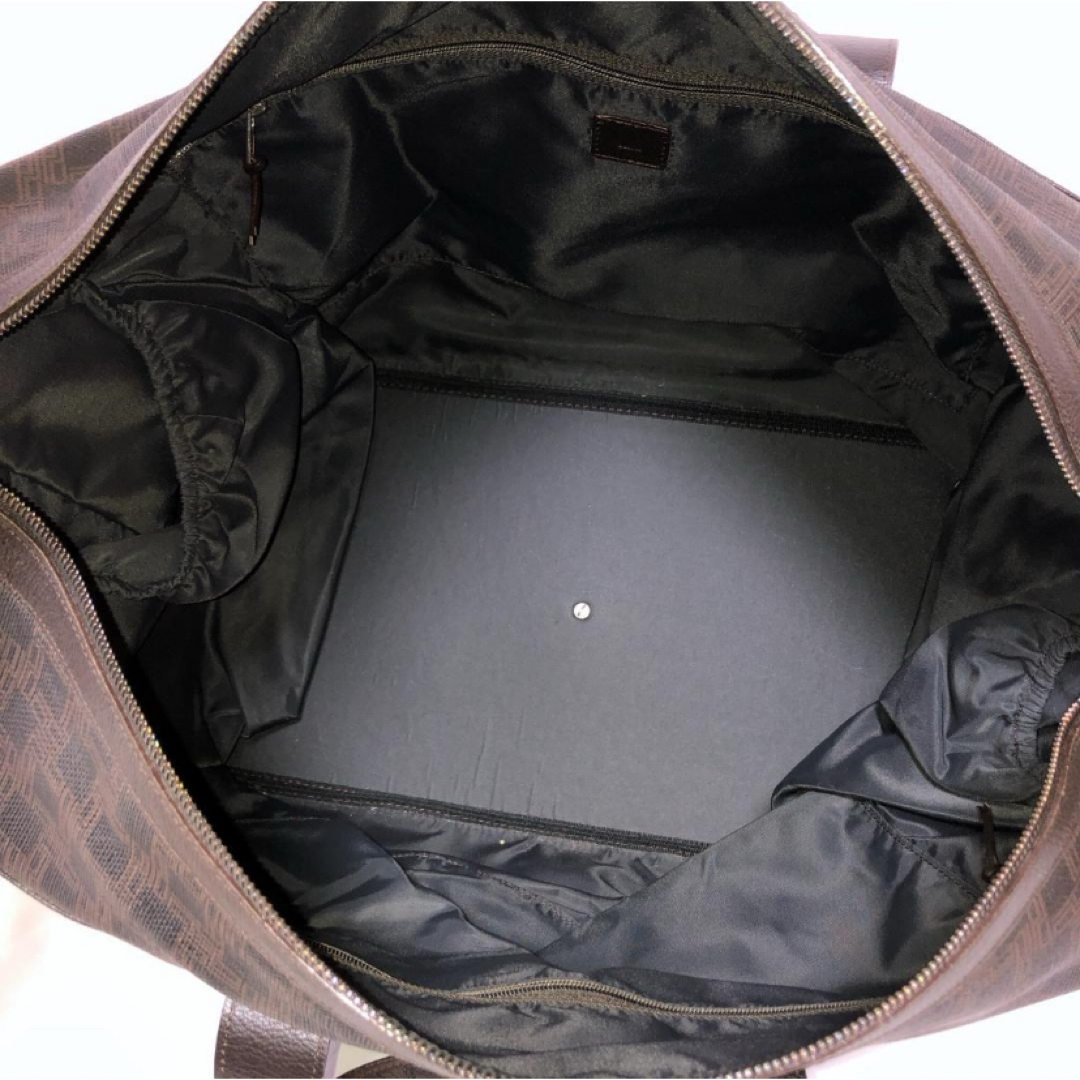 美品 ダンヒル ボストンバッグ トートバッグ 大容量 2way ディー 美品 ダンヒル ボストンバッグ トートバッグ 大容量 2way ディー
