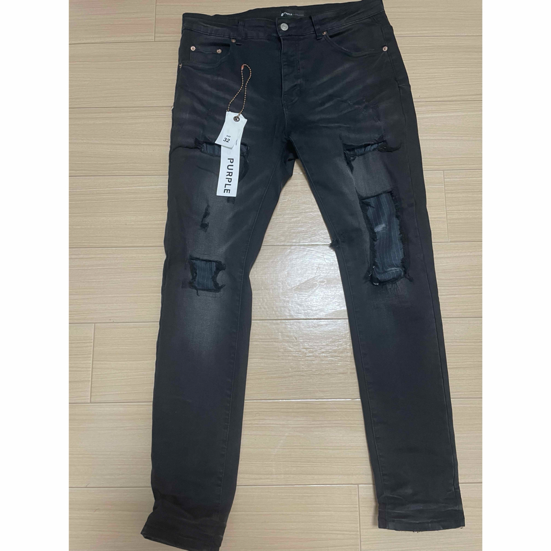purple brand パープルブランド 32 purple brand パープルブランド 32