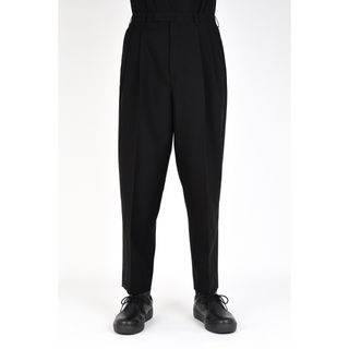 LAD MUSICIAN - Lad musician ボンテージパンツの通販 by Yuto's shop|ラッドミュージシャンならラクマ LAD MUSICIAN - Lad musician ボンテージパンツの通販 by Yuto's shop|ラッドミュージシャンならラクマ