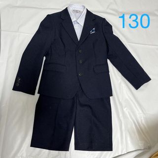 こども ビームス - キッズフォーマル BEAMS イオン 七五三 卒園式 入学式 男の子 120の通販 by yunomi's shop|コドモ ビームスならラクマ こども ビームス - キッズフォーマル BEAMS イオン 七五三 卒園式 入学式 男の子 120の通販 by yunomi's shop|コドモ ビームスならラクマ