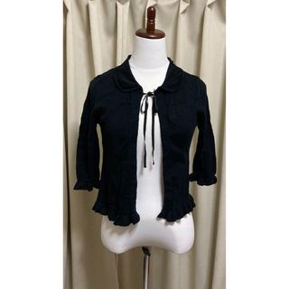 JaneMarple(カーディガン)のフリマアイテム一覧 JaneMarple(カーディガン)のフリマアイテム一覧