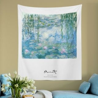 Francfranc(絵画/タペストリー)のフリマアイテム一覧 Francfranc(絵画/タペストリー)のフリマアイテム一覧