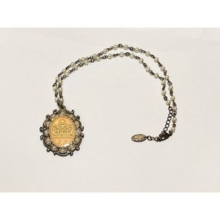 JaneMarple(ネックレス)のフリマアイテム一覧 JaneMarple(ネックレス)のフリマアイテム一覧