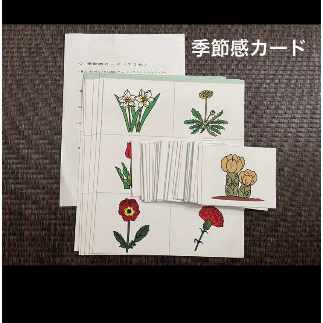 ピグマリオン 家庭学習 第3・第4グレード 学具付き ピグマリオン 家庭学習 第3・第4グレード 学具付き