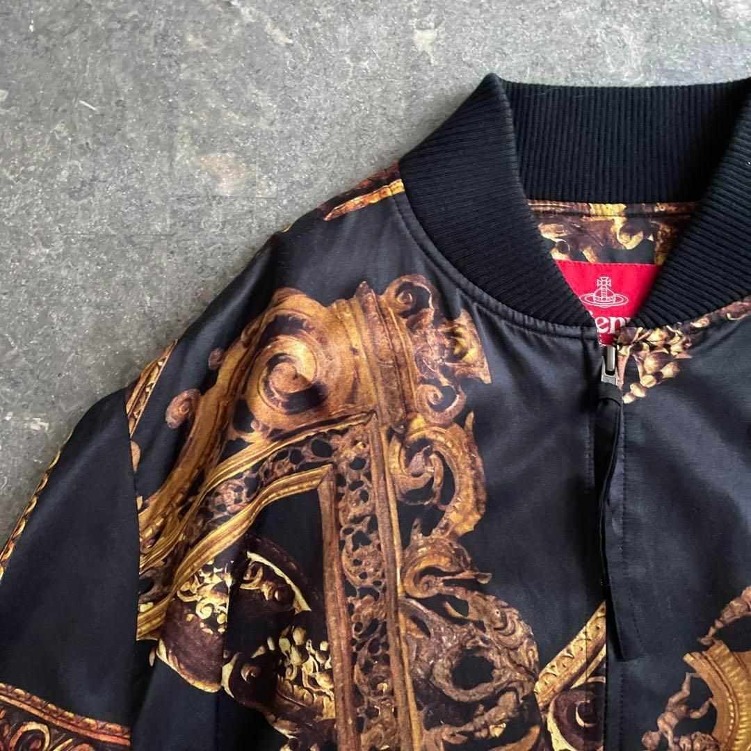 Vivienne Westwood - 35 ヴィヴィアンウェストウッド vivien Vivienne Westwood - 35 ヴィヴィアンウェストウッド vivien