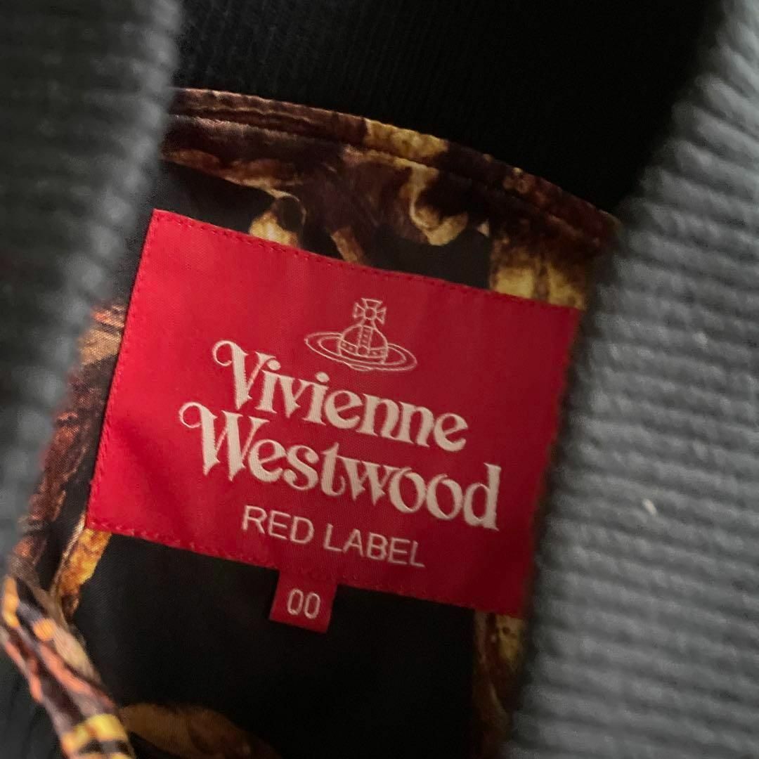 Vivienne Westwood - 35 ヴィヴィアンウェストウッド vivien Vivienne Westwood - 35 ヴィヴィアンウェストウッド vivien