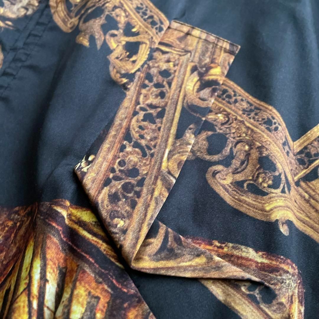 Vivienne Westwood - 35 ヴィヴィアンウェストウッド vivien Vivienne Westwood - 35 ヴィヴィアンウェストウッド vivien