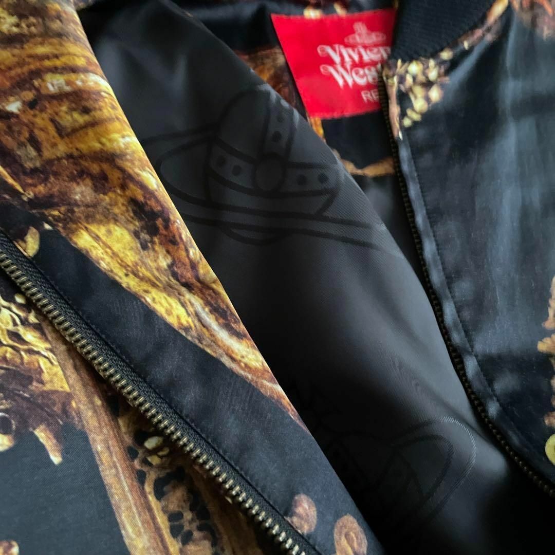 Vivienne Westwood - 35 ヴィヴィアンウェストウッド vivien Vivienne Westwood - 35 ヴィヴィアンウェストウッド vivien