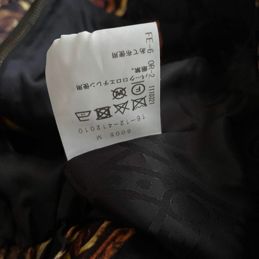 Vivienne Westwood - 35 ヴィヴィアンウェストウッド vivien Vivienne Westwood - 35 ヴィヴィアンウェストウッド vivien