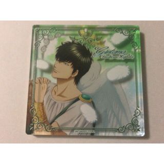 銀魂　ジャンプフェスタ2019　BIGブロッキー　天使　土方十四郎(キーホルダー)