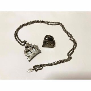 JaneMarple(ネックレス)のフリマアイテム一覧 JaneMarple(ネックレス)のフリマアイテム一覧
