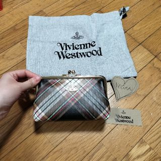 Vivienne Westwood(ポーチ)のフリマアイテム一覧 Vivienne Westwood(ポーチ)のフリマアイテム一覧