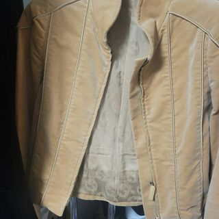 GUCCI(ライダースジャケット)のフリマアイテム一覧 GUCCI(ライダースジャケット)のフリマアイテム一覧