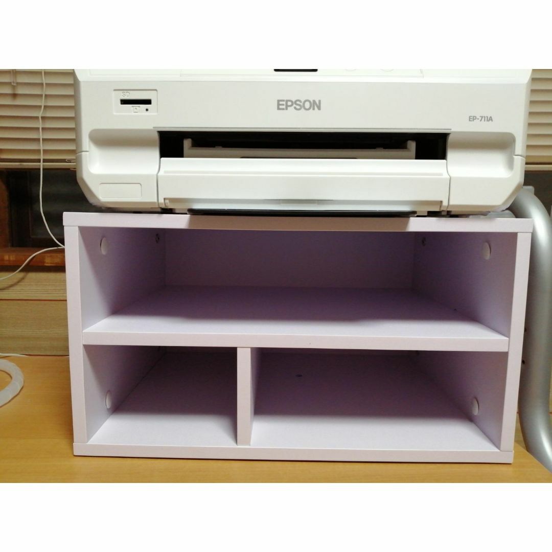 効率的なオフィス作業をサポート プリンター台 収納 効率的なオフィス作業をサポート プリンター台 収納