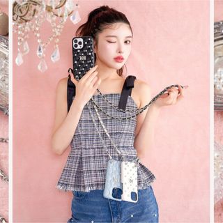 Darich(iPhoneケース)のフリマアイテム一覧 Darich(iPhoneケース)のフリマアイテム一覧
