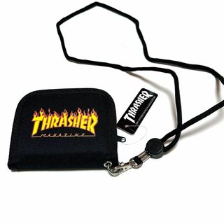 THRASHER - Independent x Thrasher メンズ リングの通販 by THRASHER - Independent x Thrasher メンズ リングの通販 by