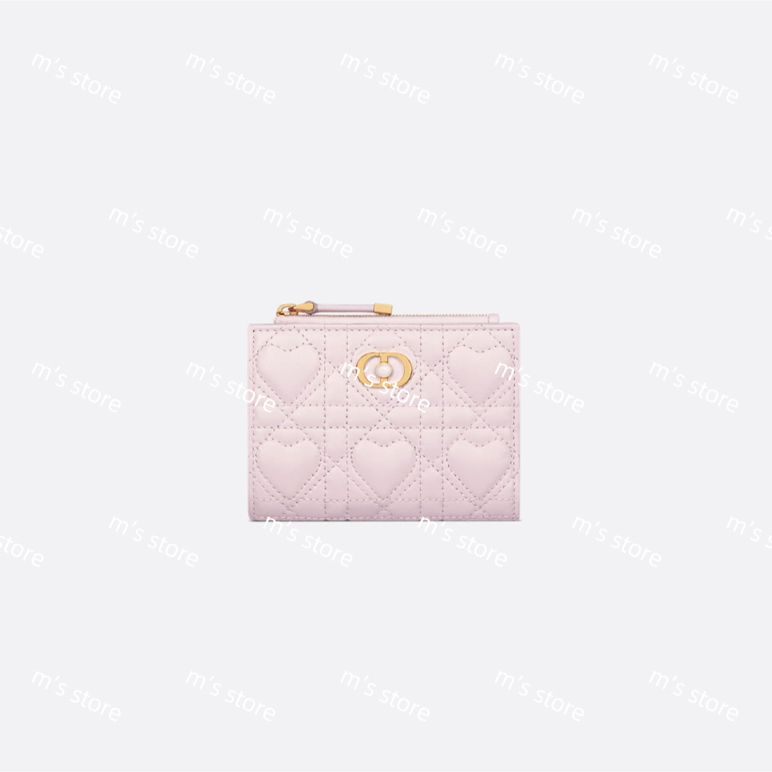 Christian Dior - 新品 定価以下 ディオール Dior JolieDahlia Christian Dior - 新品 定価以下 ディオール Dior JolieDahlia
