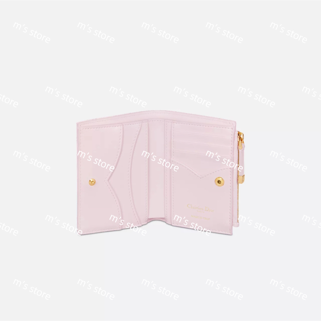 Christian Dior - 新品 定価以下 ディオール Dior JolieDahlia Christian Dior - 新品 定価以下 ディオール Dior JolieDahlia