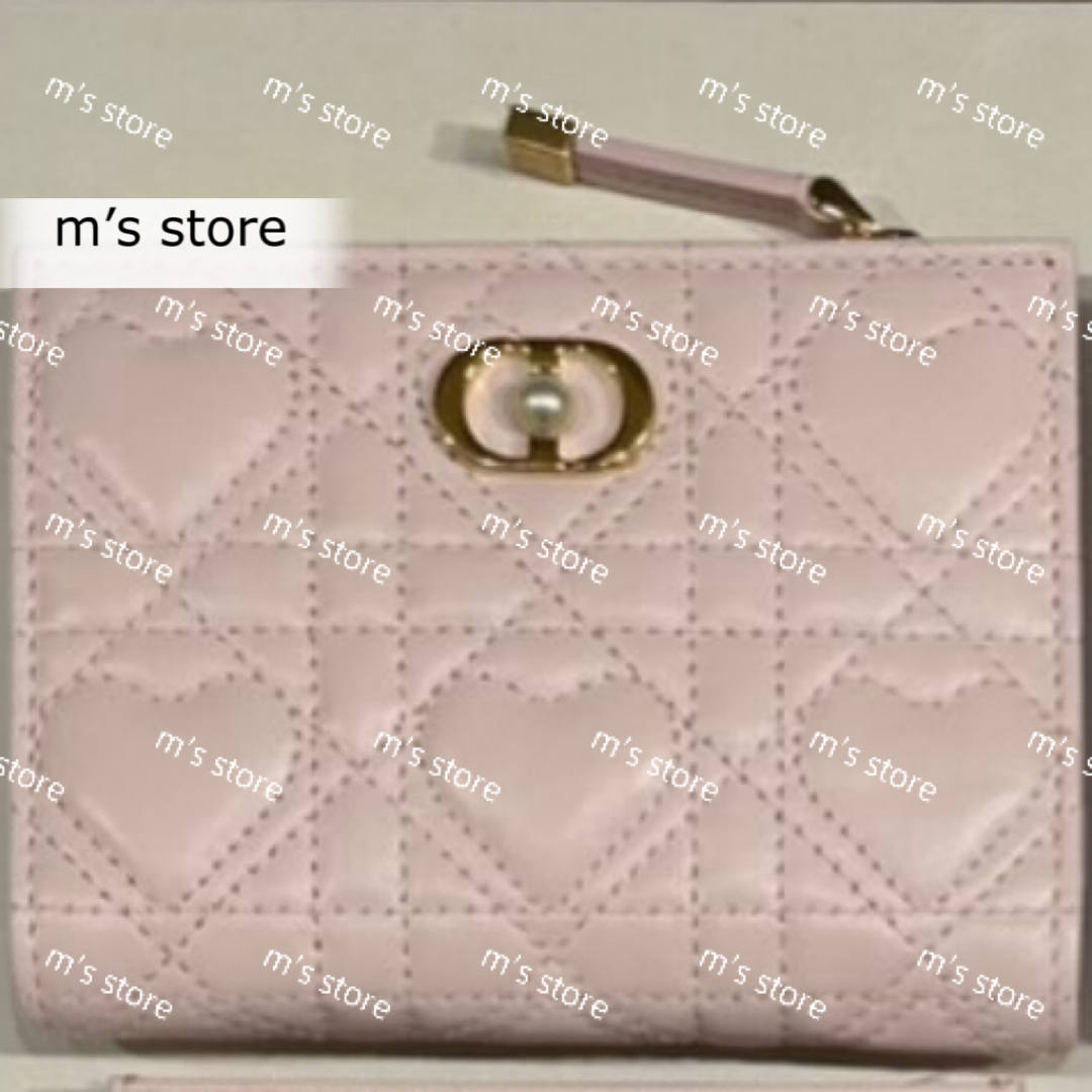 Christian Dior - 新品 定価以下 ディオール Dior JolieDahlia Christian Dior - 新品 定価以下 ディオール Dior JolieDahlia