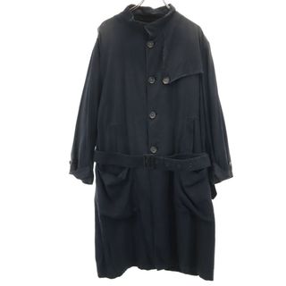 GIORGIO ARMANI - 美品 ジョルジオアルマーニ GIORGIO ARMANI GIORGIO ARMANI - 美品 ジョルジオアルマーニ GIORGIO ARMANI