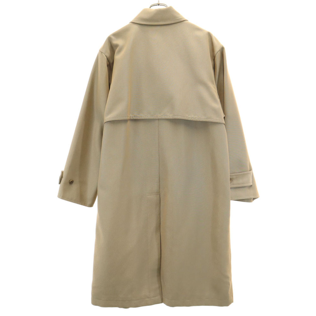 Barbour - バブアー ステンカラーコート 38 ベージュ Barbour Barbour - バブアー ステンカラーコート 38 ベージュ Barbour