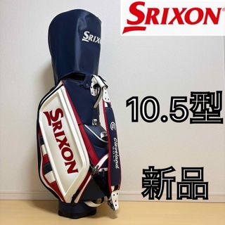 Srixon(バッグ)のフリマアイテム一覧 Srixon(バッグ)のフリマアイテム一覧