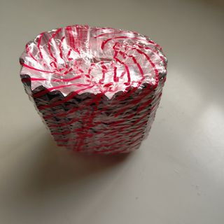 ダイヤケース(弁当用品)