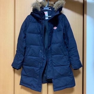DANTON(ダウンコート)のフリマアイテム一覧 DANTON(ダウンコート)のフリマアイテム一覧