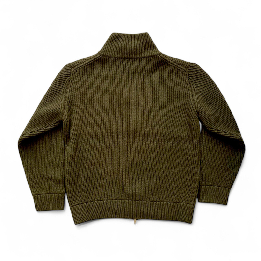 cash & barba x Shinichi Mita】モンゴリアンカシミヤ cash & barba x Shinichi Mita】モンゴリアンカシミヤ