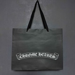 Chrome Hearts - クロムハーツ 革袋の通販 by PRETTY♡SHOP Chrome Hearts - クロムハーツ 革袋の通販 by PRETTY♡SHOP
