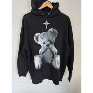 TRAVAS TOKYO(パーカー)のフリマアイテム一覧 TRAVAS TOKYO(パーカー)のフリマアイテム一覧